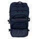 Рюкзак тактичний великий MIL-TEC US Assault Large 36L Dark Blue