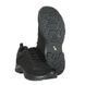Кроссовки M-TAC Summer Iva black, Black, 47