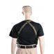 Кобура оперативна MFH Shoulder Holster Olive