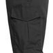 , Black, 40