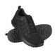 Кроссовки M-TAC Summer Iva black, Black, 47