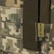 Підсумок утилітарний Vik-tailor Cordura - Pixel