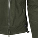, Olive Green