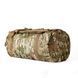 , Multicam