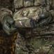 M-Tac сумка-напашник Large Elite Multicam Мультикам