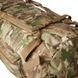 , Multicam