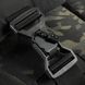 M-Tac сумка Satellite Magnet Bag Elite Hex, Мультикам темний