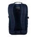 Рюкзак тактичний великий MIL-TEC US Assault Large 36L Dark Blue