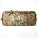, Multicam