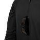 , Black, S