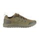 Кроссовки M-Tac Summer Sport Dark Olive