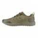 Кроссовки M-Tac Summer Sport Dark Olive