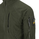 , Olive Green