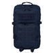 Рюкзак тактичний великий MIL-TEC US Assault Large 36L Dark Blue