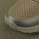 Кроссовки M-Tac Summer Sport Dark Olive