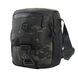 M-Tac сумка Satellite Magnet Bag Elite Hex, Мультикам темний