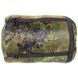 , Flecktarn