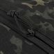 M-Tac сумка Satellite Magnet Bag Elite Hex, Мультикам темний