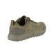 Кроссовки M-Tac Summer Sport Dark Olive
