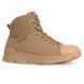 Тактичні високі кеди Pentagon Hybrid 2.0 Boots Coyote, 40