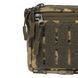 Підсумок утилітарний Vik-tailor Cordura - Pixel