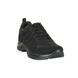 Кроссовки M-TAC Summer Iva black, Black, 47