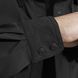 , Black, S