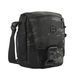M-Tac сумка Satellite Magnet Bag Elite Hex, Мультикам темний