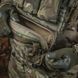 M-Tac сумка-напашник Large Elite Multicam Мультикам