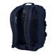 Рюкзак тактичний великий MIL-TEC US Assault Large 36L Dark Blue