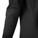 , Black, S