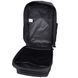 Рюкзак тактический большой MIL-TEC US Assault Large 36L Black