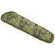 , Flecktarn