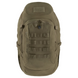 Рюкзак Pentagon Epos 40 л Olive