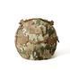, Multicam