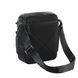 M-Tac сумка Satellite Magnet Bag Elite Hex, Мультикам темний