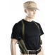 Кобура оперативна MFH Shoulder Holster Olive