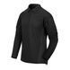 Боевая рубашка Helikon-Tex Range Black, Black, S