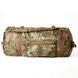 , Multicam