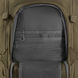 Рюкзак Pentagon Epos 40 л Olive
