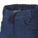 Брюки Helikon UTP Denim Stretch - Marine Blue, Navy Blue, W38/L32