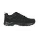 Кроссовки M-TAC Summer Iva black, Black, 47