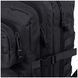 Рюкзак тактический большой MIL-TEC US Assault Large 36L Black