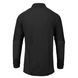 , Black, S