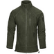 , Olive Green