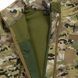 , Multicam, 46