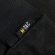, Black