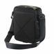 M-Tac сумка Satellite Magnet Bag Elite Hex, Мультикам темний