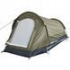 Намет тримісний 2-MEN TENT &prime;IGLU STANDARD&prime;
