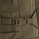 Рюкзак Pentagon Epos 40 л Olive